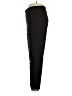 JM Collection Brown Black Active Pants Size XL - photo 5
