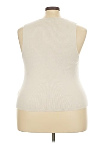 J.Crew Sweater Vest (view 2)