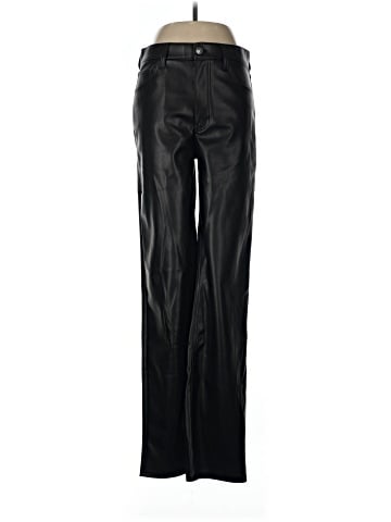 Abercrombie & Fitch Dress Pants (view 1)