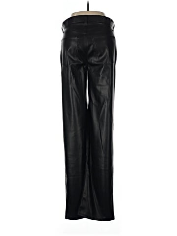 Abercrombie & Fitch Dress Pants (view 2)