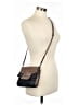 Hammitt Gray Crossbody Bag One size - photo 2