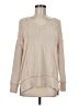 Maurices Ivory Pullover Sweater Size M - photo 1