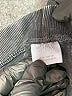 Zara Black Casual Pants Size 13 - 14 - photo 3
