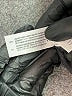Zara Black Casual Pants Size 13 - 14 - photo 4