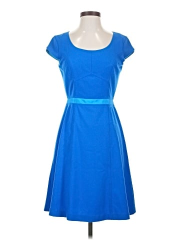 Marc New York Casual Dress (view 1)