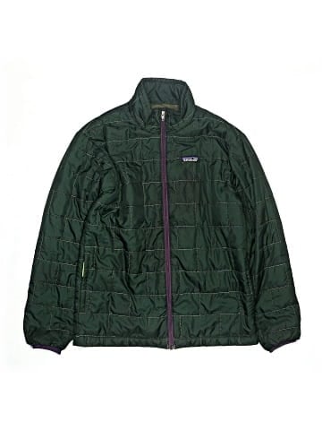 Patagonia Jacket (view 1)