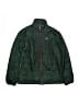 Patagonia 100% Polyester Solid Green Jacket Size 12 - photo 1