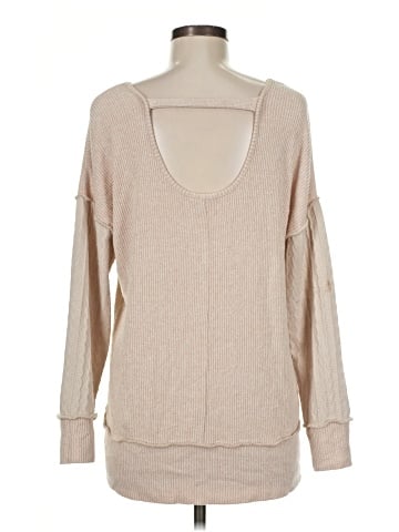 Maurices Pullover Sweater (view 2)