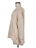 Maurices Ivory Pullover Sweater Size M - photo 5