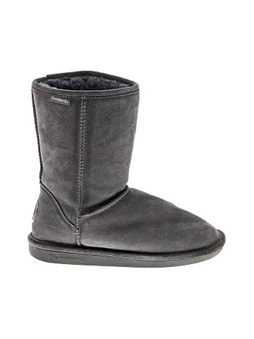 Bearpaw Boots (view 1)