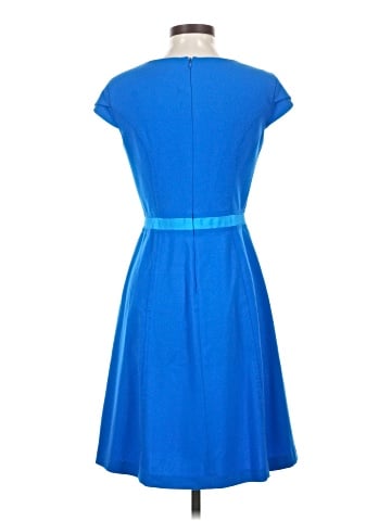 Marc New York Casual Dress (view 2)
