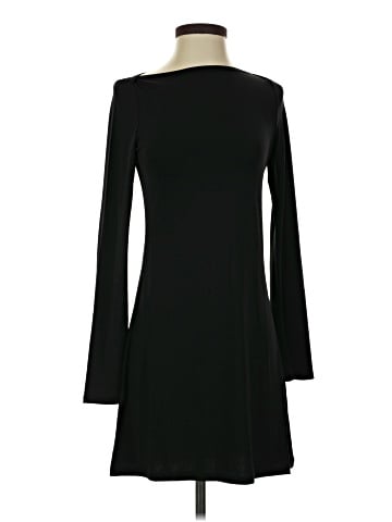 Divided by H&M Cocktail Dress (view 1)