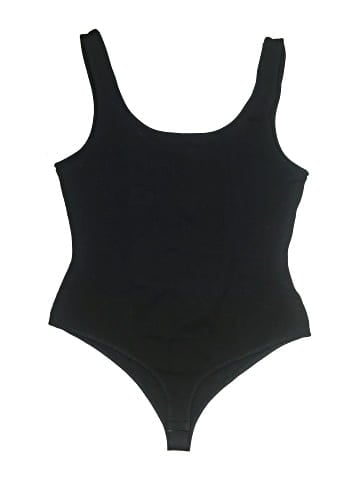iris Bodysuit (view 2)