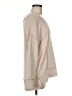 Maurices Ivory Pullover Sweater Size M - photo 4