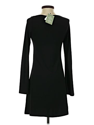 Divided by H&M Cocktail Dress (view 2)