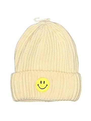 Zara Beanie (view 1)