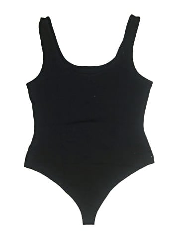 iris Bodysuit (view 1)