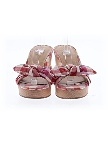 J.Crew Mule/Clog (view 2)