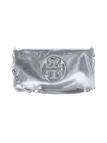 Tory Burch Leather Shoulder Bag (view 1)