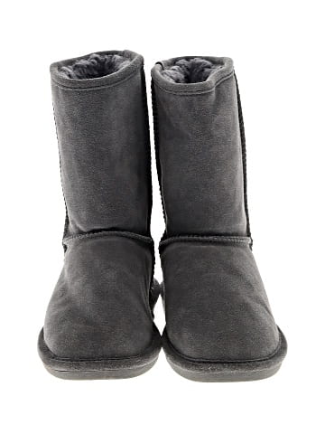 Bearpaw Boots (view 2)