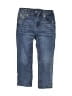 7 For All Mankind Blue Jeans Size 2T - photo 1