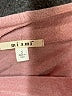Miami Pink Cardigan Size S - photo 7