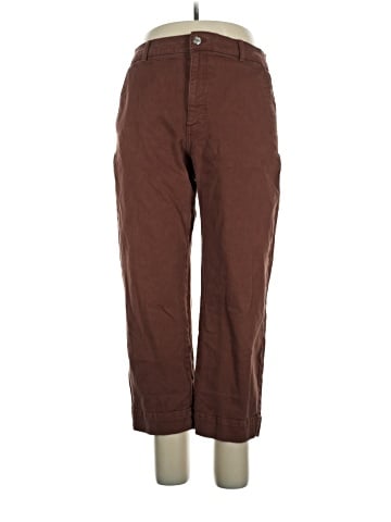 Everlane Casual Pants (view 1)