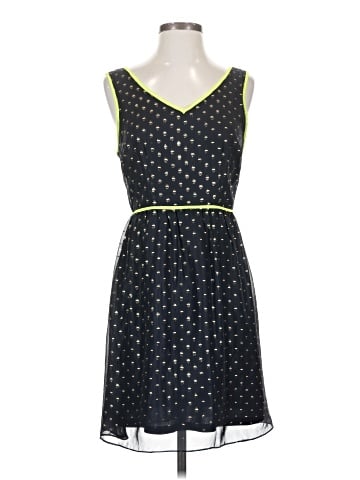 Romeo & Juliet Couture Casual Dress (view 1)