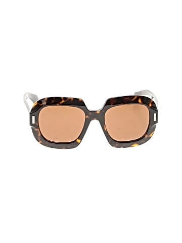 Salvatore Ferragamo Sunglasses (view 2)