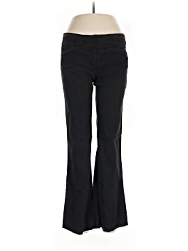 candies black dress pants Candies black dress pants