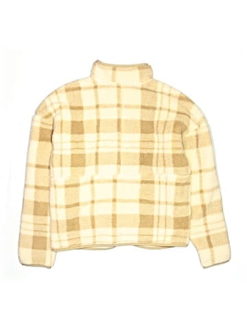 The North Face Jacket (view 2)