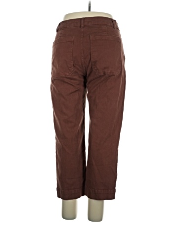 Everlane Casual Pants (view 2)