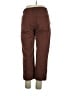 Everlane Brown Casual Pants Size 14R - photo 2