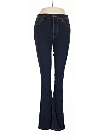 Levi's Jeans (view 1)