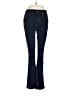 Levi's Blue Jeans Size 29 waist - photo 1
