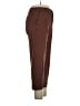 Everlane Brown Casual Pants Size 14R - photo 4