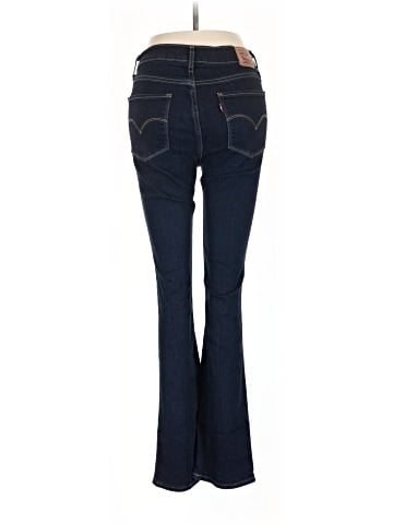 Levi's Jeans (view 2)