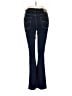 Levi's Blue Jeans Size 29 waist - photo 2
