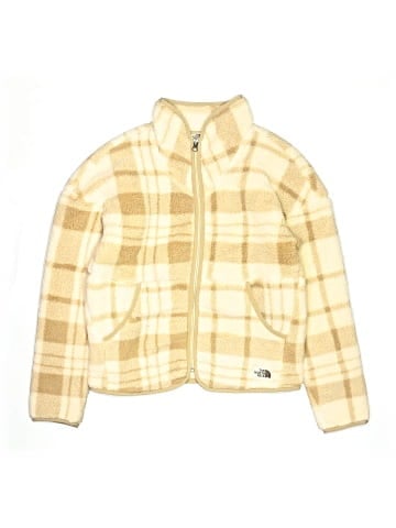 The North Face Jacket (view 1)