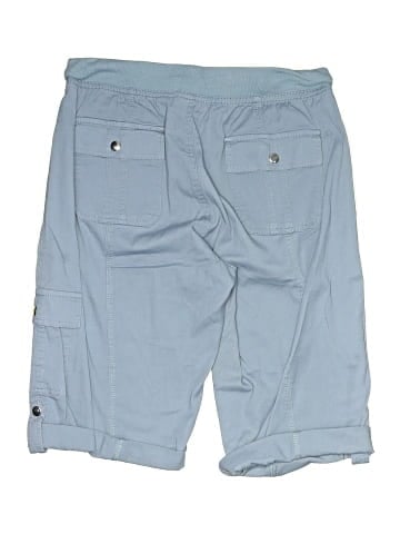 Fresh Cargo Shorts (view 2)