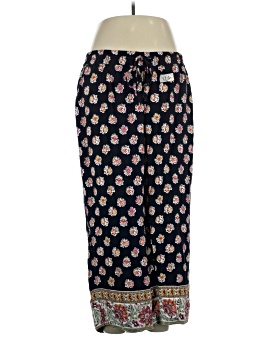 Ann Taylor Loft Casual Pants