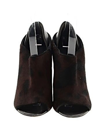 Alexander Wang Heels (view 2)