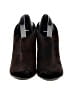 Alexander Wang Brown Heels Size EU 38 - photo 2
