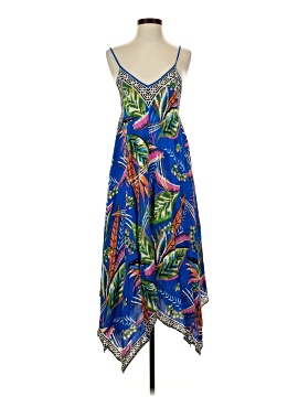 Jealous Tomato Cocktail Dress
