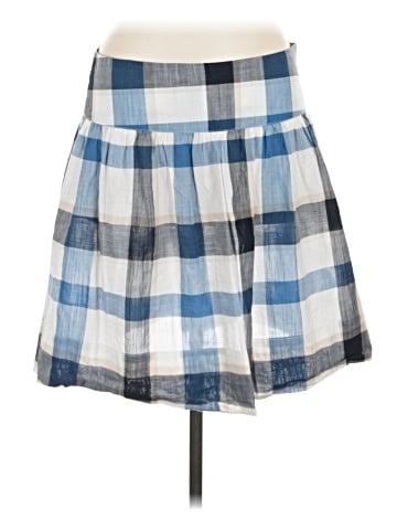 Joe Fresh Casual Skirt (view 1)