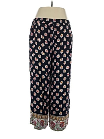 Ann Taylor LOFT Casual Pants (view 2)