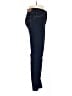 Levi's Blue Jeans Size 29 waist - photo 4