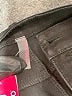 Commando Black Active Pants Size L - photo 4
