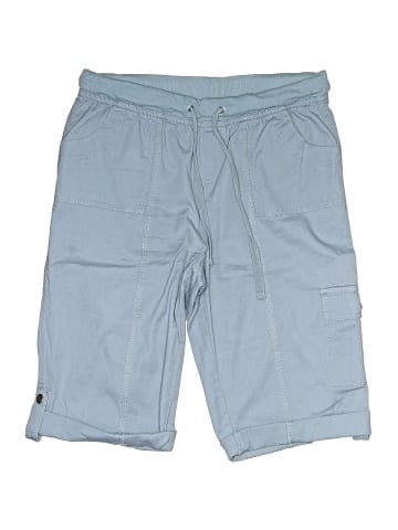 Fresh Cargo Shorts (view 1)