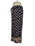 Ann Taylor LOFT 100% Viscose Blue Casual Pants Size XL - photo 5